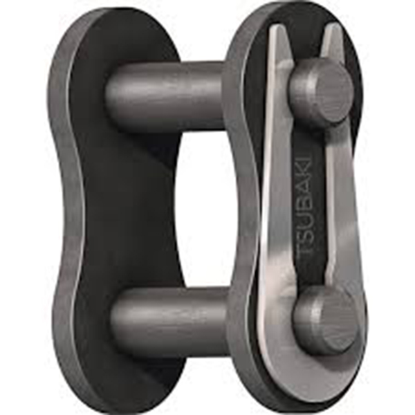 Maillon de raccord RS35